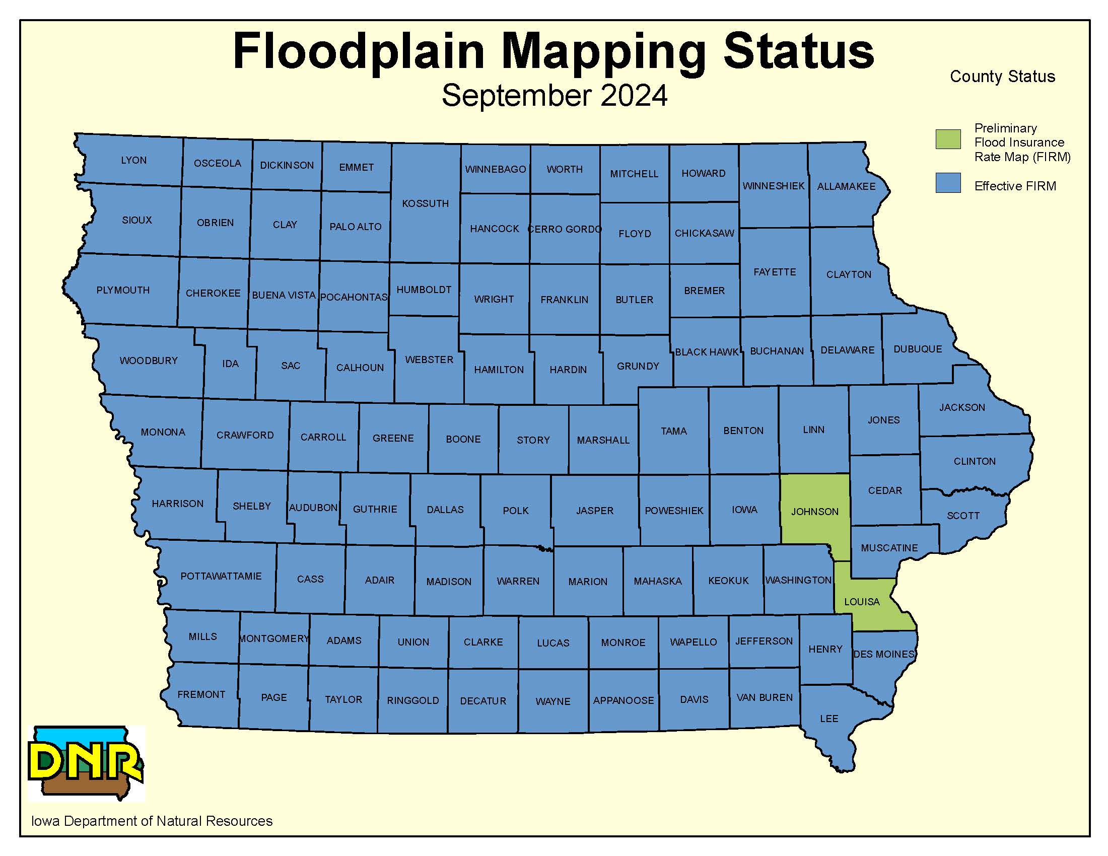 Polk County Flood Zone Map Maping Resources   Fp Mappingstatus 